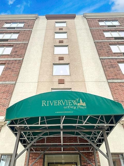 1st image of 6111 City Pl #6111