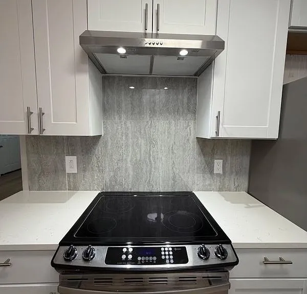 7501 April Ln — Photo 7