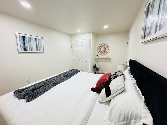2nd image of 102 Nelson Ave Floor 2