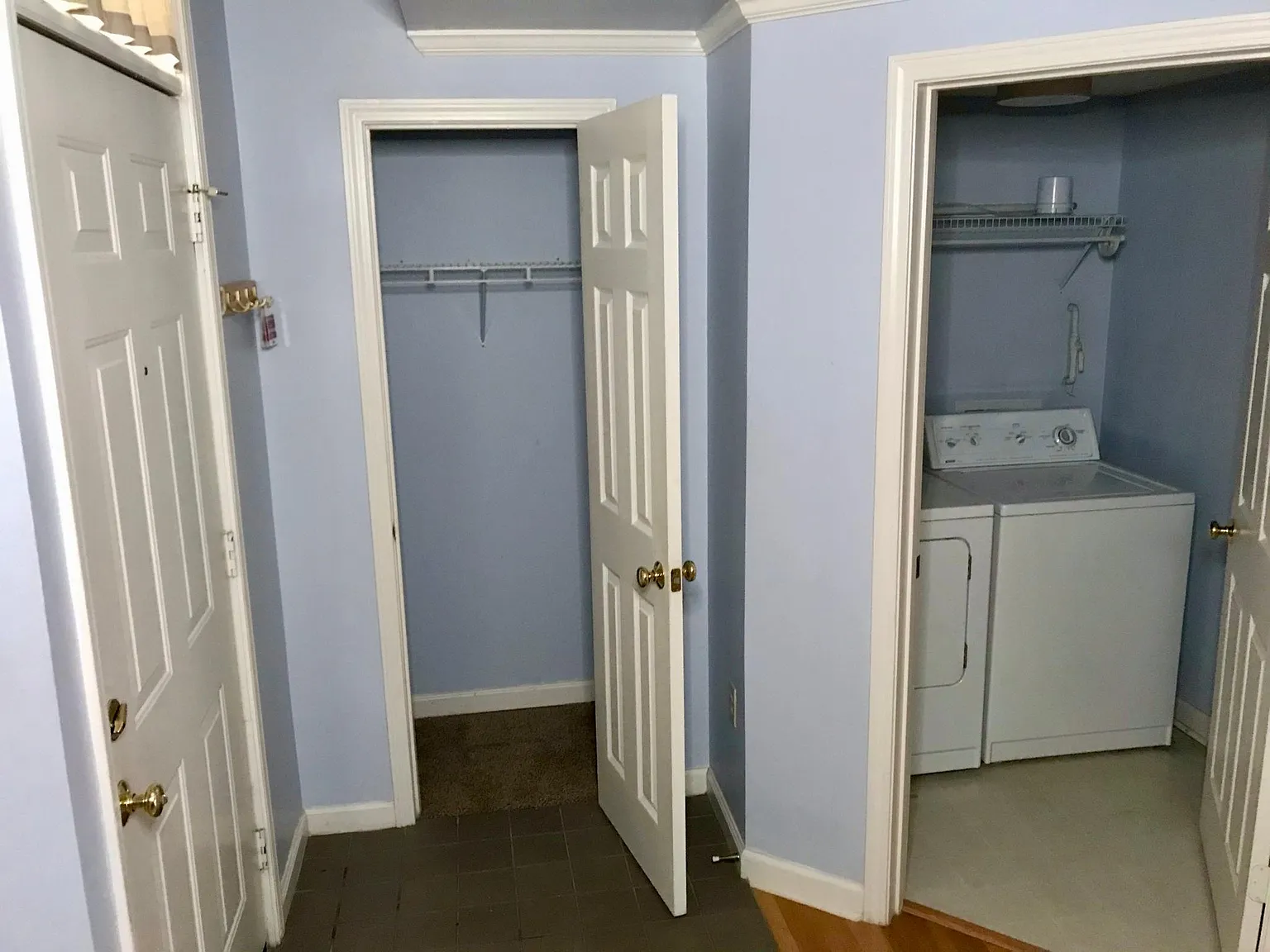 2 bed, 1182 sqft, $2,000 — Photo 4