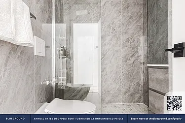 Rented by The Blueground