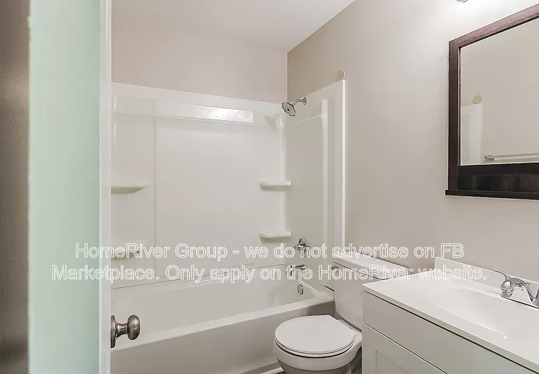 6215 Lynnfield Rd — Photo 12