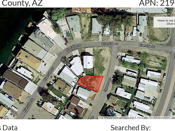 5th image of 1773 Cyprus Ln