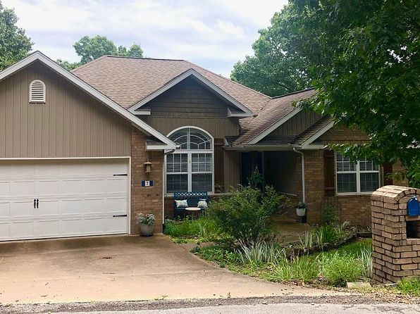 7 Brixton Ln
