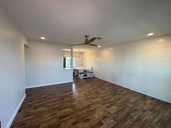 3rd image of 7101 E Virginia Ave