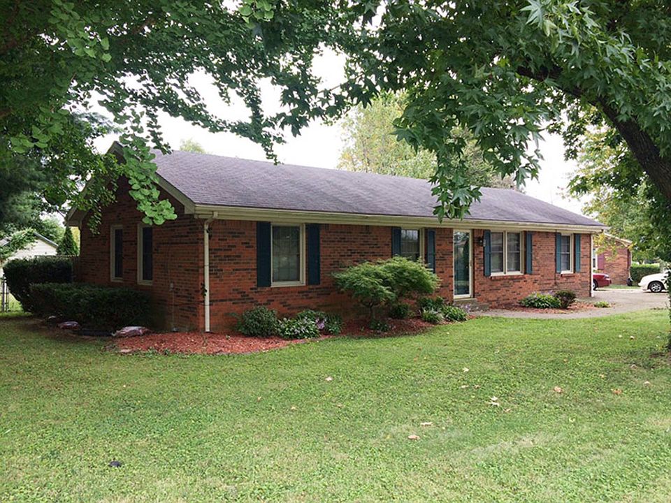 2nd image of 134 Lee Ave
