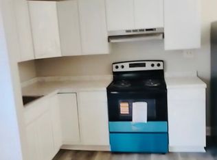 623 W 28th St #3, Norfolk, VA 23508