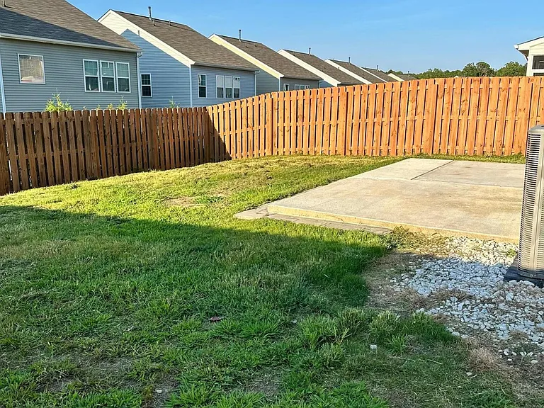 1026 Sweet Cream Ct — Photo 31