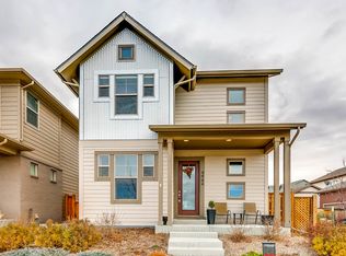 4964 Trenton St, Denver, CO 80238