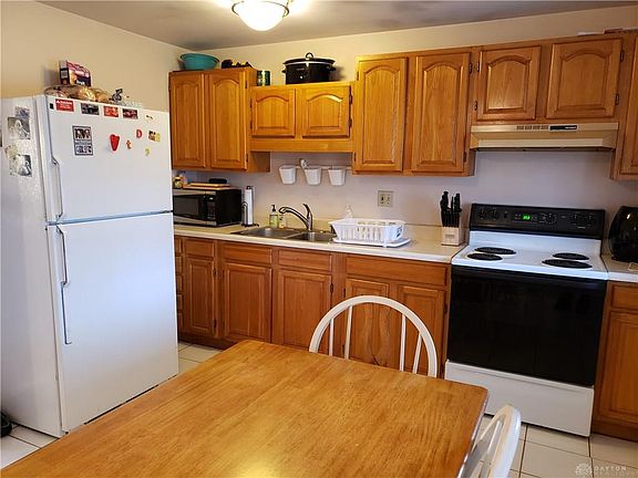 2nd image of 7304 Citadel Dr