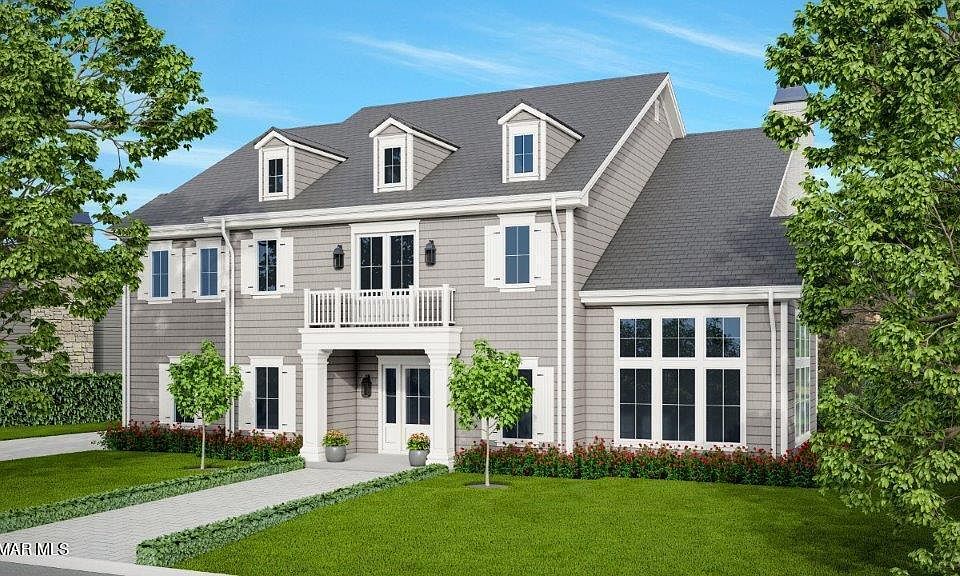 1st image of 2653 Calbourne Ln