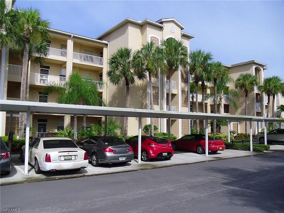 1st image of 10350 Washingtonia Palm Way APT 4214