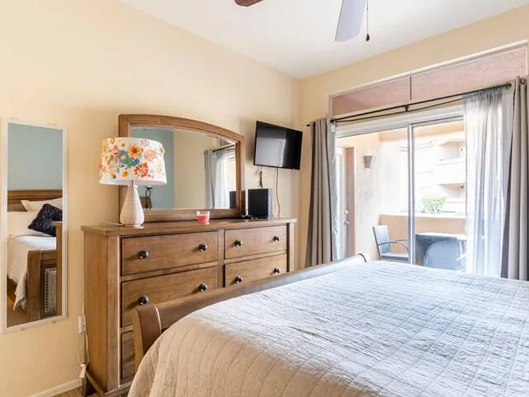 7050 E Sunrise Dr — Photo 23