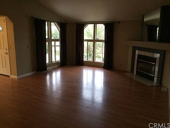 3rd image of 34365 Arbolado Ln