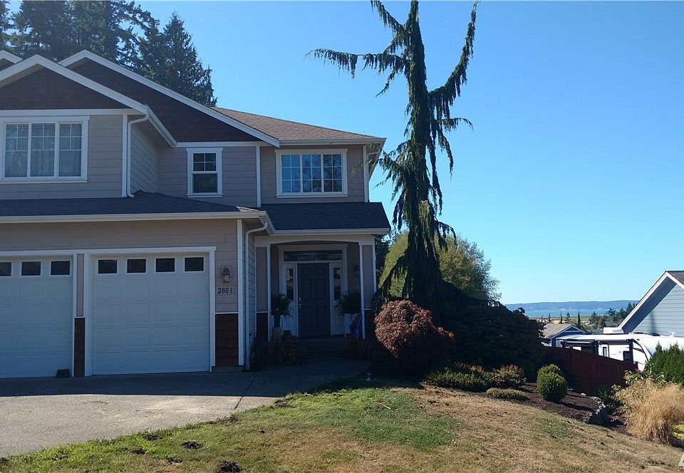 1st image of 28010 82nd Dr NW