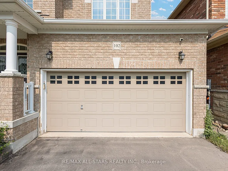 102 Creekland Ave — Photo 3