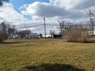 3323 Lower Huntington Rd, Fort Wayne, IN 46809