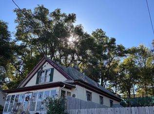 1316 W 6th St, Sioux City, IA 51103