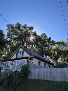 1316 W 6th St, Sioux City, IA, 51103