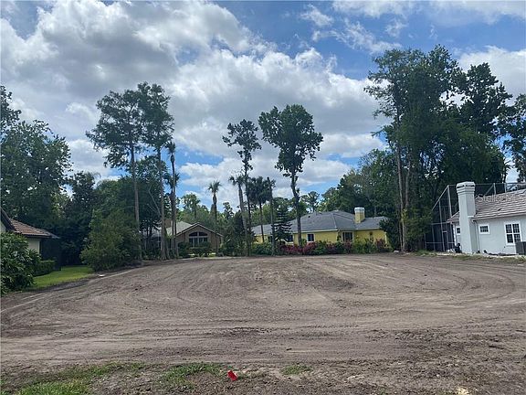 5th image of 5351 Shoreline Cir