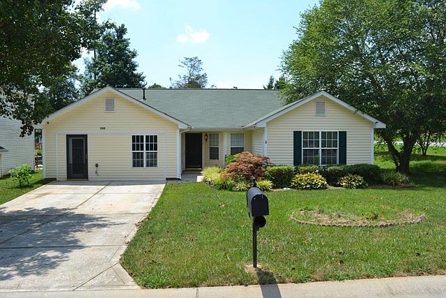 1st image of 2208 Mancke Dr