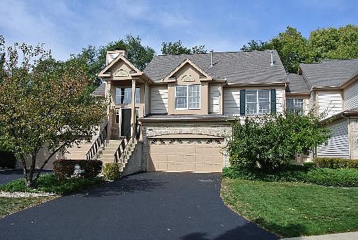 1st image of 1442 Whitespire Ct #1442