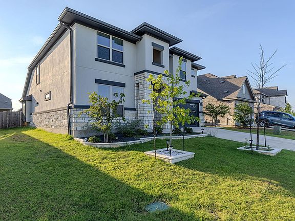 5th image of 13720 Jon Ryan Rd