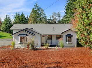 17102 18th Pl W, Lynnwood, WA 98037