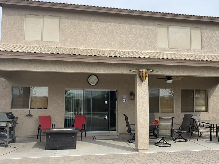 21520 N Sunset Dr — Photo 10