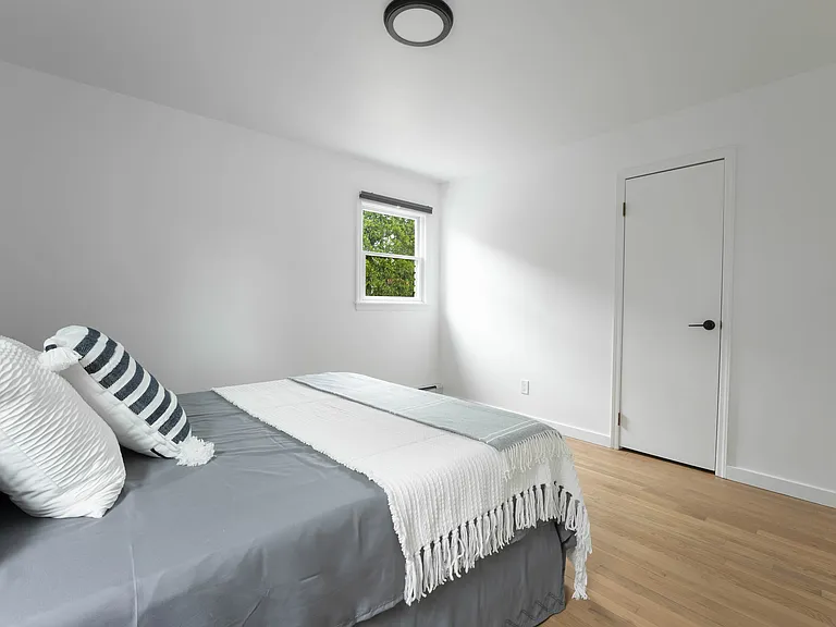 17 Underhill Dr — Photo 10