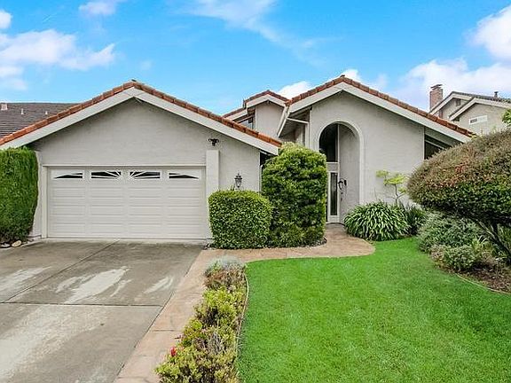 2nd image of 4093 Cranford Cir