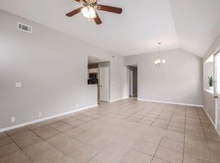 11523 Kempwood Dr #A, Austin, TX 78750