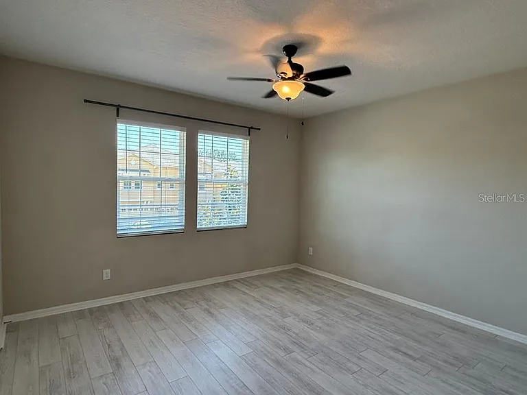 15221 Sunrise Grove Ct — Photo 7