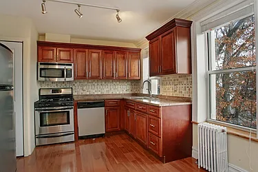 Sold by Corcoran