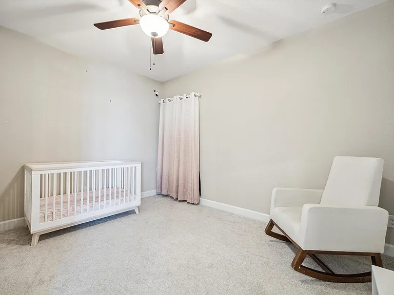 11718 Lost Maples Springs Dr — Photo 29