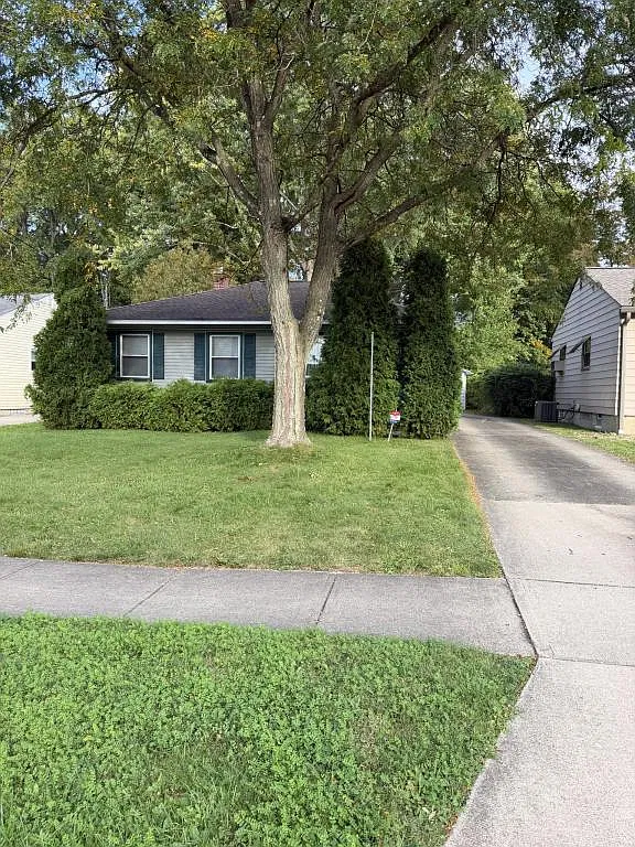 65 Kleber Ave. — Photo 2