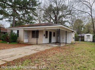 6902 Despot Rd, Shreveport, LA 71108