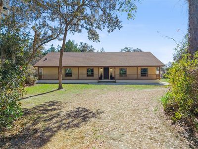 721 Riverwoods Trl, Chuluota, FL, 32766