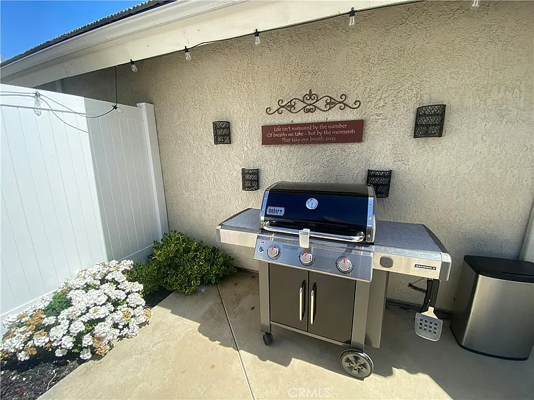 25662 Cresta Loma — Photo 43