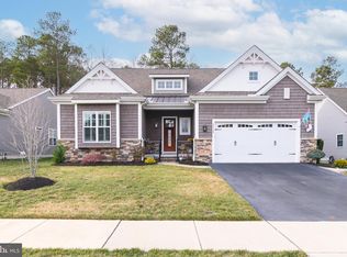 22429 Mahogany Rd, Milton, DE 19968