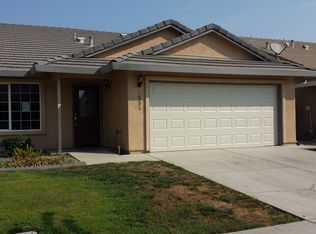 1053 Courtyard Dr, Yuba City, CA