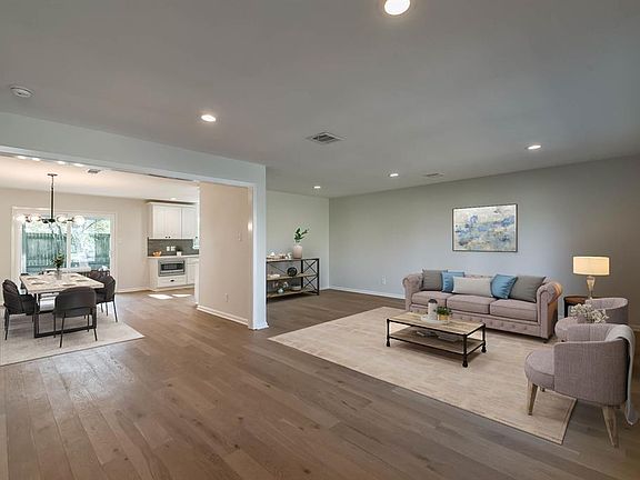 4th image of 10015 Westview Dr