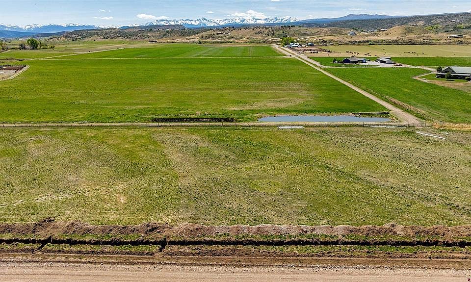 1st image of Lot 31 TBD Rusty Spur Road