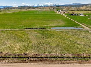 Lot 31 TBD Rusty Spur Road, Montrose, CO 81403