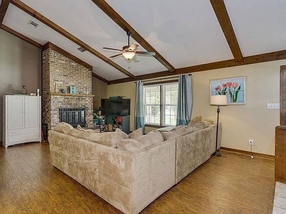 5th image of 3395 Brookshire Dr