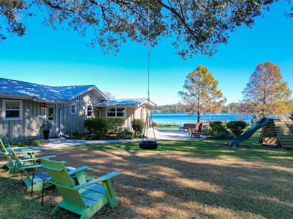 1405 Spring Lake Ter, Ocoee, FL 34761