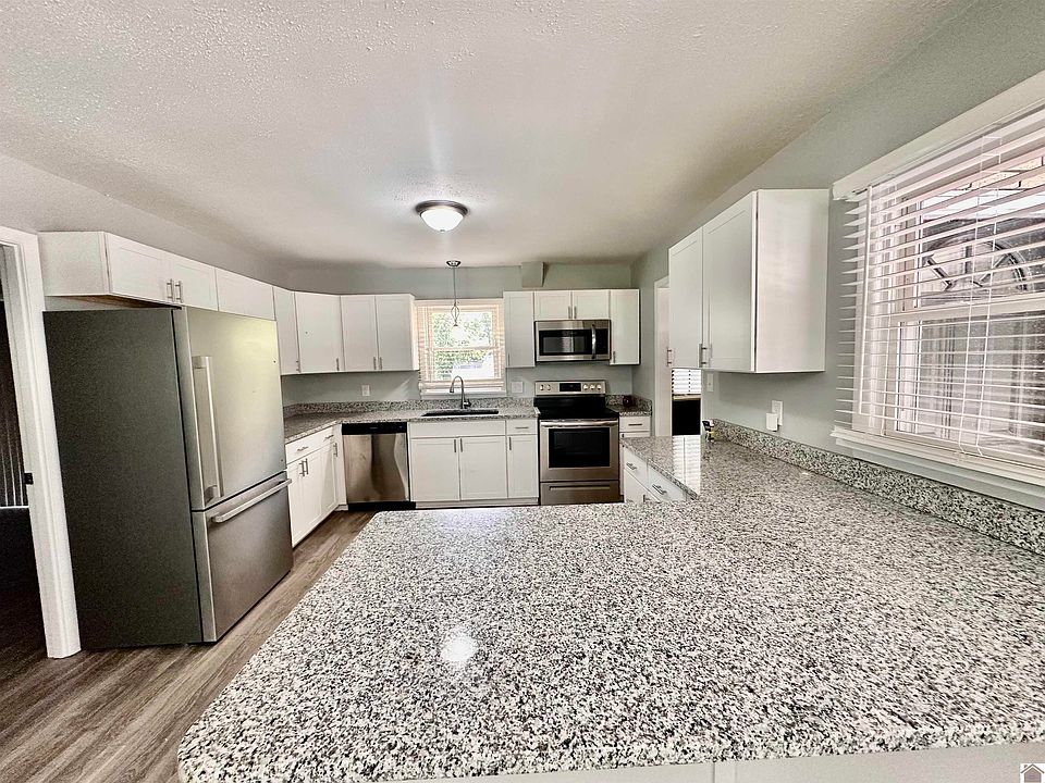 2324 Hovekamp Rd Paducah, KY, 42003 Apartments for Rent Zillow