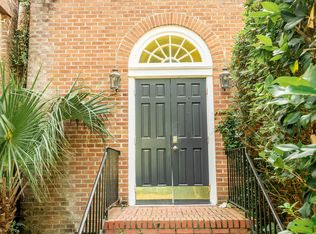 12 Bee St APT C, Charleston, SC 29403