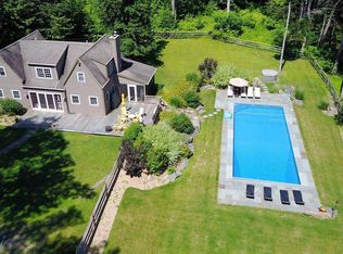 29 Krom Rd, Stone Ridge, NY 12484