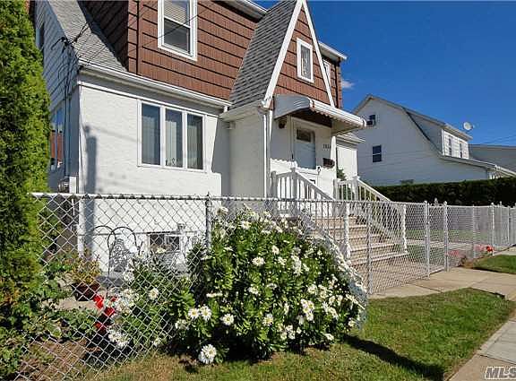 3rd image of 1334 McClure Ave